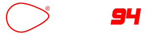 Chicken94